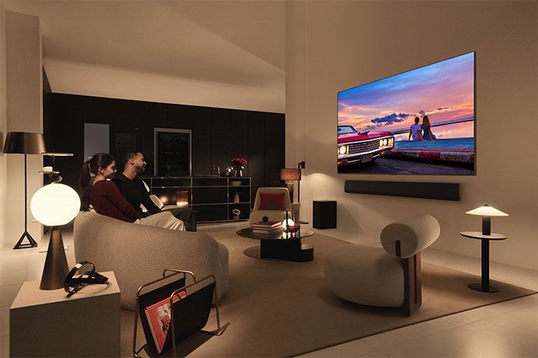 HDR IPTV nedir, neden önemli?