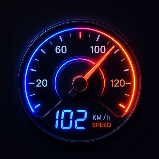 IPTV donma çözümü: 4K'da neden takılır?