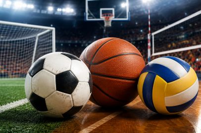 4K spor kanalları